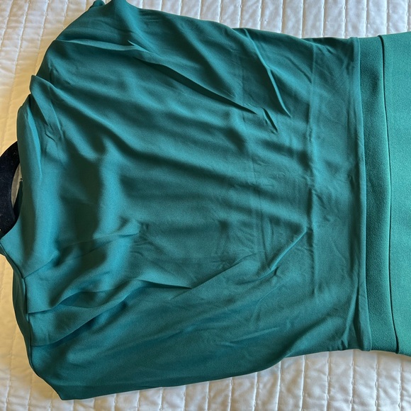 Dress - Picture 2 of 5